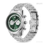 EMPORIO ARMANI Racer AR11637