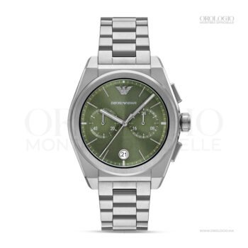 Emporio Armani Federico AR11640