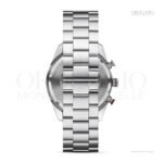 EMPORIO ARMANI Racer AR11645