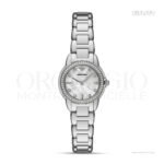 EMPORIO ARMANI Mia AR11669