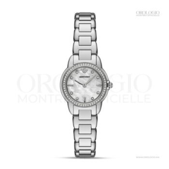 EMPORIO ARMANI Mia AR11669