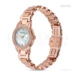 EMPORIO ARMANI Mia AR11671