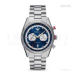 EMPORIO ARMANI Racer AR11676