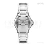 Emporio Armani Explorer AR11683