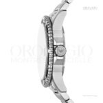 Emporio Armani Explorer AR11683