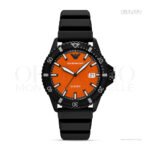 EMPORIO ARMANI Diver AR11684