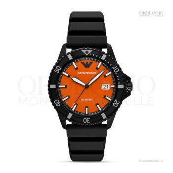 EMPORIO ARMANI Diver AR11684