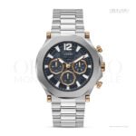 Montre Guess Edge GW0539G1