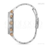 Montre Guess Edge GW0539G1