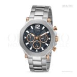 Montre Guess Edge GW0539G1