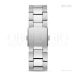 Montre Guess Edge GW0539G1