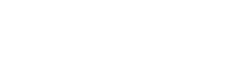 OROLOGIO Montes Logo