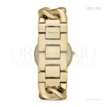 MICHAEL KORS Lady Nini MK3235