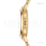 Michael Kors Slim Runway MK4659