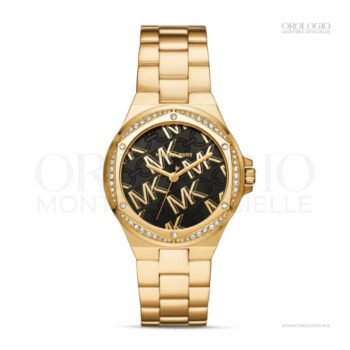 MICHAEL KORS Lennox MK7404
