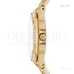 MICHAEL KORS Lennox MK7404