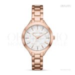 Montre Michael Kors Aspyn Rose MKO1057