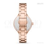 Montre Michael Kors Aspyn Rose MKO1057