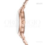 Montre Michael Kors Aspyn Rose MKO1057