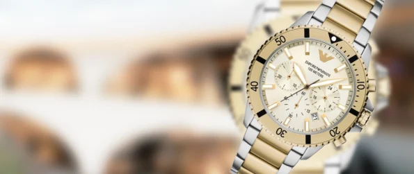 OROLOGIO Catégorie Men Watches