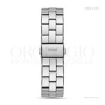 GUESS Empress Date GW0551L1