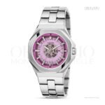 GUESS Empress Date GW0551L1