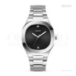 GUESS Headline GW0662G1