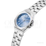 GUESS Empress GW0873L1