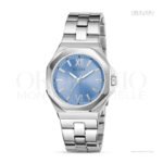GUESS Empress GW0873L1