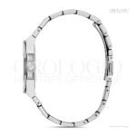 GUESS Empress GW0873L1