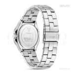GUESS Empress GW0873L1