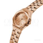 GUESS Empress GW0873L3
