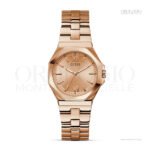 GUESS Empress GW0873L3