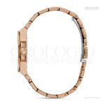 GUESS Empress GW0873L3