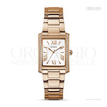 GUESS Bonnie GW0874L3