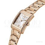 GUESS Bonnie GW0874L3