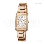 GUESS Bonnie GW0874L3