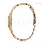 GUESS Bonnie GW0874L3