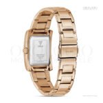 GUESS Bonnie GW0874L3