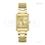 GUESS Bonnie GW0874L4