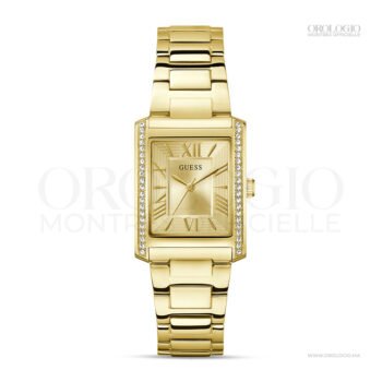 GUESS Bonnie GW0874L4
