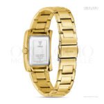 GUESS Bonnie GW0874L4