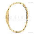 GUESS Bonnie GW0874L4