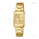 GUESS Bonnie GW0874L4