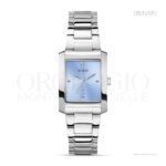 GUESS Bonnie GW0876L1