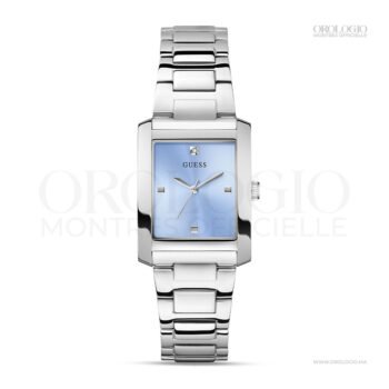 GUESS Bonnie GW0876L1