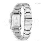 GUESS Bonnie GW0876L1