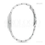 GUESS Bonnie GW0876L1