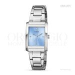 GUESS Bonnie GW0876L1