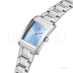 GUESS Bonnie GW0876L1